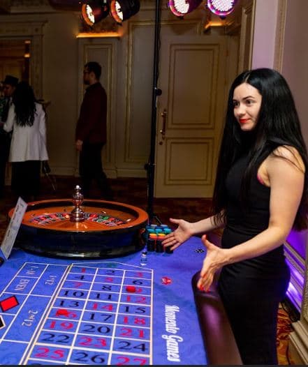 Jūsu limes! Studio69.