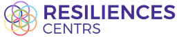 Resiliences Centrs